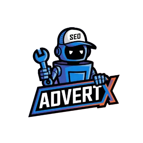 WhatsApp_Image_2025-10-19_at_9.58.16_PM-removebg-preview